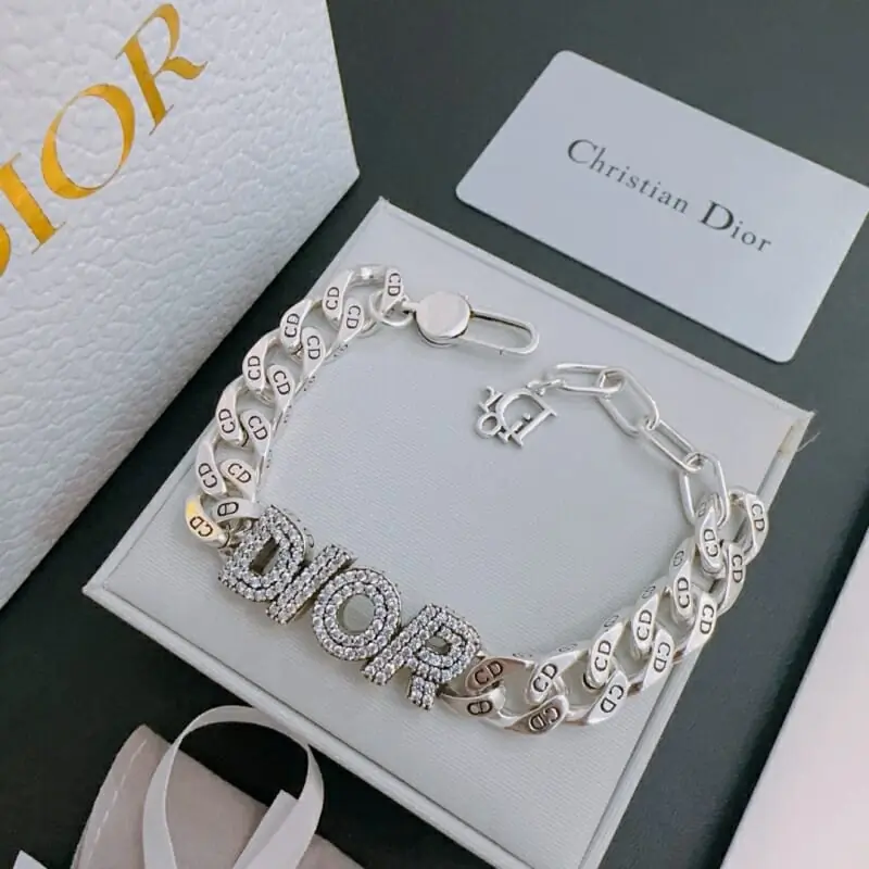 christian dior bracelets s_122a000